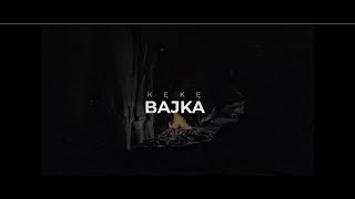 KęKę - Bajka prod. PLN.Beatz