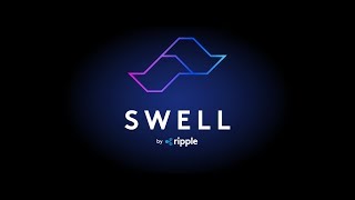 Swell by Ripple: If Only My Banks Offered... (2017)