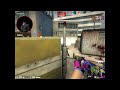 csgo pov cloud9 ax1le 24 19 vs gamerlegion overpass @ iem rio major 2022 challengers stage