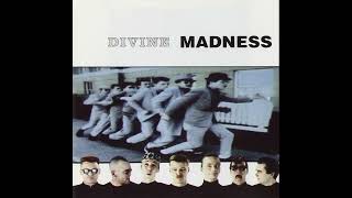 Madness - Uncle Sam - Divine