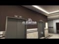 [ESX-QB] Elevator | PREVIEW | PAID | FIVEM SCRIPT