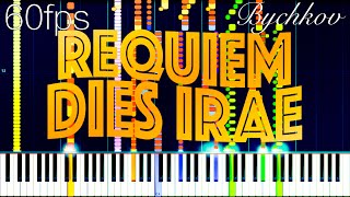 Verdi: 'Dies Irae' from Requiem // BBC Proms 2013