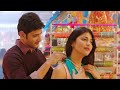 Meri Aashiqui Pasand Aaye Song  | Jubin | College Love story | Sad Song | Ye Dua Hai Meri Rab Se