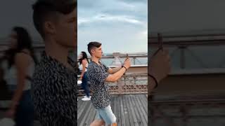 PHONE Time-Lapse Effect! 📱⚡️- Creative Photography / graphy #shorts #photography