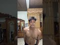 TikTok Id tip0135 2024 12 07 11 42 16