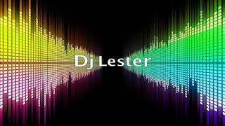 Bachata Mix 1 Dj Lester