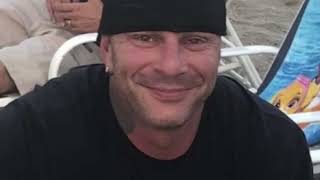 1 Dead After Lorain County Bar Shooting