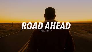(FREE) Country Pop Type Beat - "Road Ahead" - Morgan Wallen Type Beat 2022