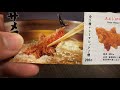 サメフライ 超美味しそうなサメフライガチャ 開封レビュー