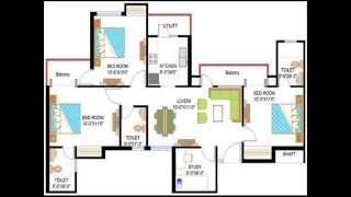 Amrapali Silicon City Sector 76 Noida Resale Current Price List Status Floor Plan Map Review Status