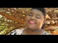 Omusayi Gwa Yesu by Pr Miriam Warugaba