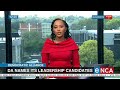Discussion | The benefits of solar power