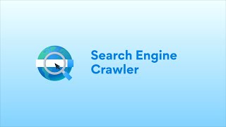 Search Engine Crawler | SERP Solution | Data Collection | Bright Data (Formerly Luminati Networks)