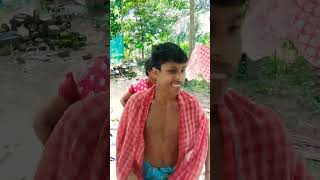 মুখের উপর না করে দিত #arunkarmoker #funny #comedy #foryou  #viral