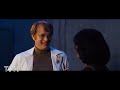 Daniel Kremer on CLOUD ATLAS