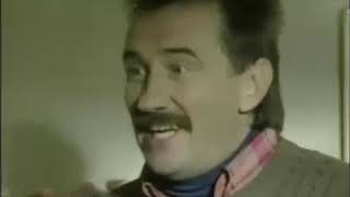 ChuckleVision 9x07 The Big Day