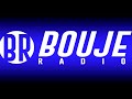 Bouje Radio by DJ JeFF