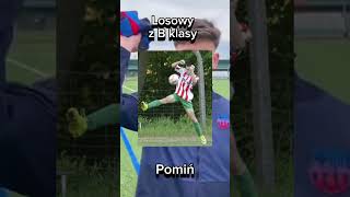 Zbuduj swój skład part 5