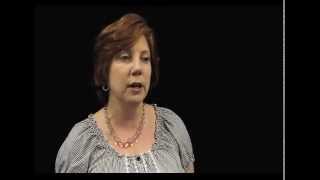 Effecting Change: Intervention for Culturally and Linguistically Diverse Learners