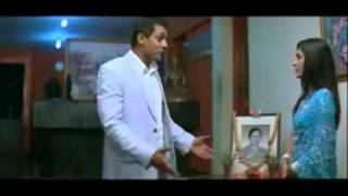 Marali Mareyagi song from Kannada movie Savari in HD