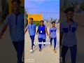 School pullingo maja tiktok ✨| fun time 😁 | abi 😜💦 | #shorts #pullingo #students  @tiktoktamil360