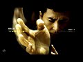 kawai kenji maestro ip man