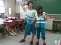 雙人台客舞.mp4