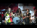 Steel Pulse - Steppin Out