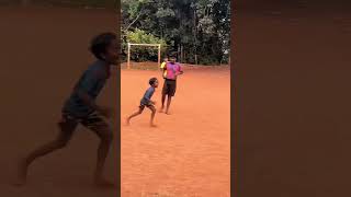 chekkan celebration😍⚽🔥#subscribe ചെയ്യു 😊✨#viral #malappuram #shorts