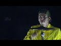 Taxi Cab - Twenty One Pilots - Chicago 2018