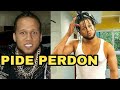 EL ALFA DEBE PEDIR PERD0N A Sony Music Por Comentarios!