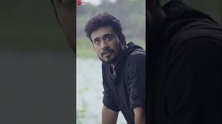 #DekhaHobe #TanishaRoy #Kushal #NewBanglaSong #Shorts