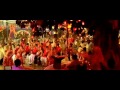 Munni Badnam Hui Darling Tere Liye Full Song HD Dabangg with Salman Khan and Malaika Arora Khan.