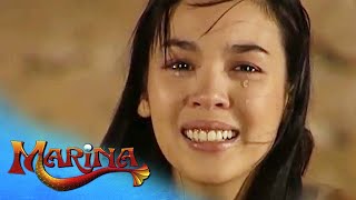 MARINA: Pagbalik ng mga Paa ni Marina | FULL EPISODE 5