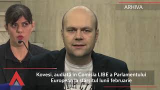 Stiri Mediafax 13 Februarie - Dragnea, nervos: Hai mă, ce naiba. Parcă sunt rățușca cu bobocii