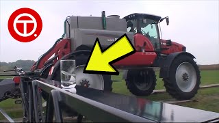 Modern Agriculture Machines That get next level Productivity (YOU MUST SEE)