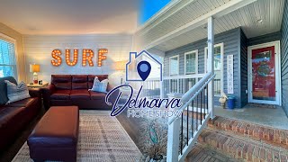 Delmarva Home Show | FULL Episode #34