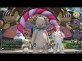 【ff14 生放送】視聴者参加型！いつもと違う感じで行う生放送！【ffxiv ひかりとお姉さん】