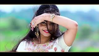 Romantic Video  { Binod Bhai }