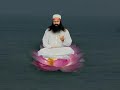 Kaise Me Palak Kholu | कैसे मैं पलक खोलूं | Saint Dr. MSG Insan | MSG Sur Sangam | Dera Sacha Sauda