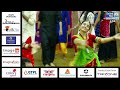 united way of baroda garba mahotsav 2022 by atul purohit day 9