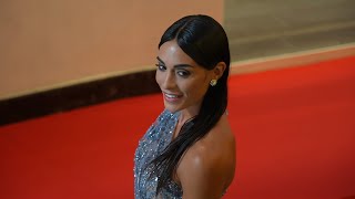 Venice Film Festival 2024: Day 9 | FashionTV | FTV