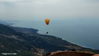 Un mini tour in Albania, alla scoperta di Saranda e Ksamil