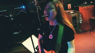 Musikero (Live Music Video) - Flor Eder Arangedby.Art Ramasasa Produceby.Flor Eder