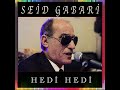 hedi hedi