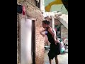 Smooth criminal dance | vichekesho vya kibongo.  Vituko| burudani  funny comedy dance videos