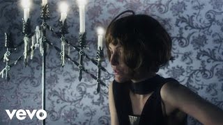 Poliça - Raw Exit