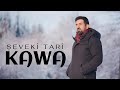 Hozan Kawa - Şevekî Tarî | Official Music Video ©2024|