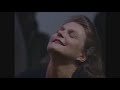 Lorraine Hunt Lieberson | «As with rosy steps the morn» | G.F. Handel, Theodora | HD