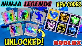 legands ออน โอ ลน ranks thunderstorm gomu pet รวด deeterplays ดทว ศาจ ผล สก แจก